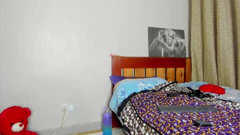 cherry_falls online show from 11/21/25, 08:29