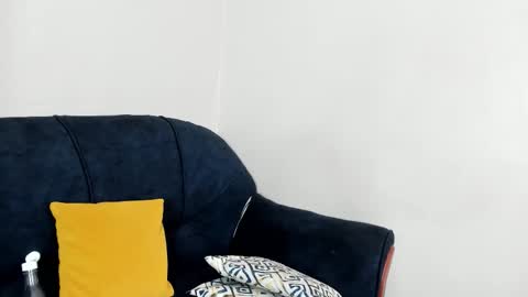 cherry_falls online show from 02/24/26, 09:18