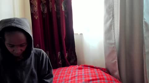 cherry_falls online show from 05/30/26, 10:23