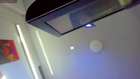 Snapshot of cherry_gate chatting on 03/12/26, 10:54 cherry_gate online show from 03/12/26, 10:54