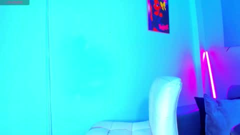 Snapshot of cherry_gate chatting on 03/22/26, 12:36 cherry_gate online show from 03/22/26, 12:36