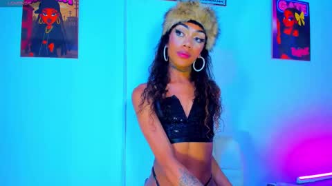 Snapshot of cherry_gate chatting on 03/27/26, 05:34 cherry_gate online show from 03/27/26, 05:34