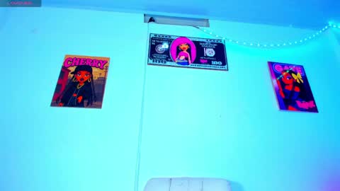 Snapshot of cherry_gate chatting on 04/06/26, 05:52 cherry_gate online show from 04/06/26, 05:52