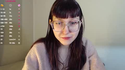 Cheryl online show from 12/11/24, 05:48