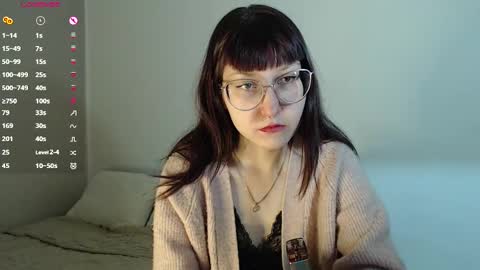 Cheryl online show from 12/14/24, 12:44