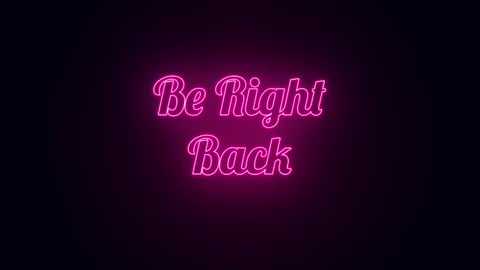 Cheryl online show from 02/26/25, 04:24