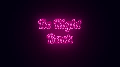 Cheryl online show from 03/08/25, 05:22