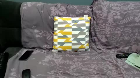 Astrid online show from 02/10/25, 11:04