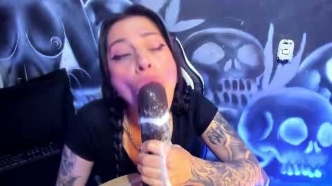 Snapshot of cherry_jenklins87 chatting on 07/02/26, 05:30 cherry jenklins87 online show from 07/02/26, 05:30