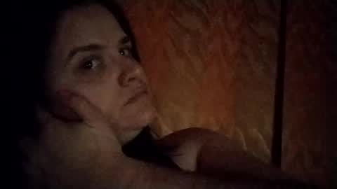 Karla online show from 03/07/25, 12:15