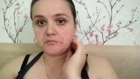 Karla online show from 03/08/25, 11:58