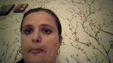 Karla online show from 03/08/25, 07:31