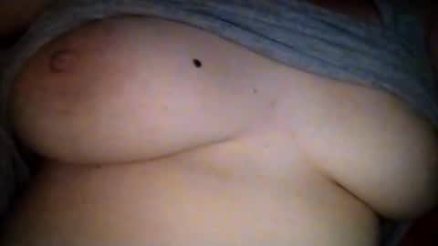 Karla online show from 09/14/25, 08:08