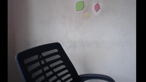 Ruth online show from 09/10/25, 07:52