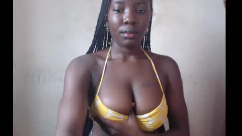 Ruth online show from 09/15/25, 10:15