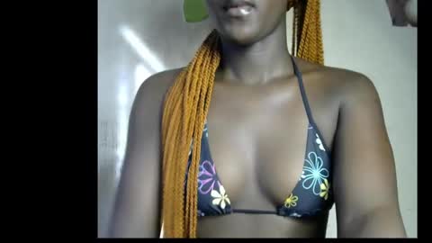 Ruth online show from 01/06/26, 08:29