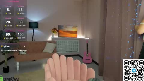 Snapshot of cherry_lexi chatting on 09/11/25, 12:55 Lexi online show from 09/11/25, 12:55