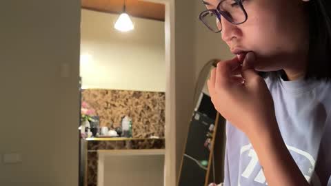 Snapshot of cherry_lollipops chatting on 12/20/25, 11:23 cherry lollipops online show from 12/20/25, 11:23