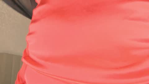 misaki  online show from 01/03/25, 01:05