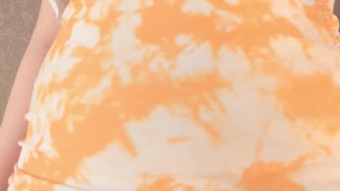 misaki  online show from 01/09/25, 02:18