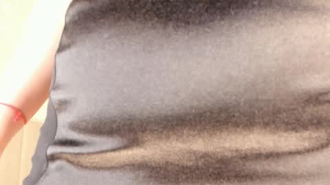 misaki  online show from 01/23/25, 02:07