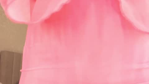 misaki  online show from 01/24/25, 10:41