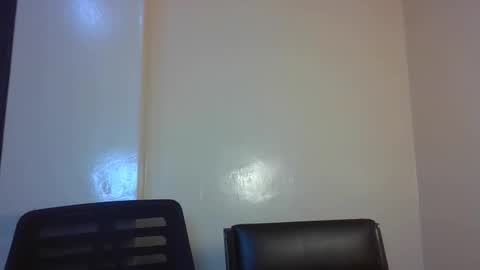 Goddess online show from 11/03/25, 02:35