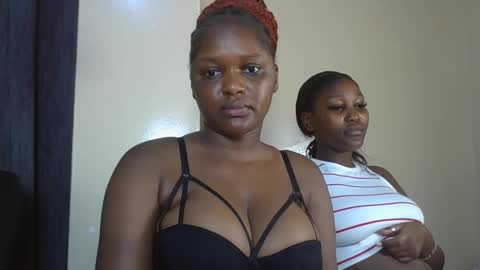 Goddess online show from 11/04/25, 05:28