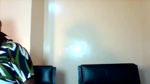 Goddess online show from 11/08/25, 06:51