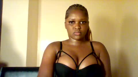 Goddess online show from 11/15/25, 02:53