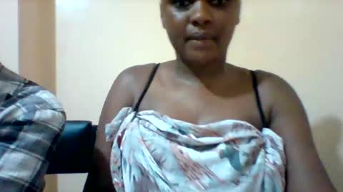 Goddess online show from 11/25/25, 05:13