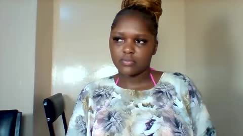 Goddess online show from 11/28/25, 07:11