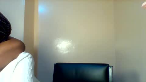 Goddess online show from 11/29/25, 05:16