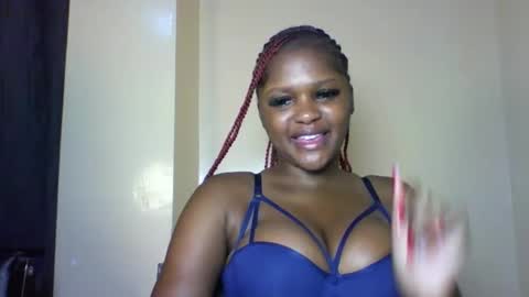 Goddess online show from 12/14/25, 03:56