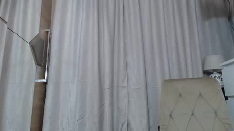 nicolle Onlyfans  cherry nicolle online show from 03/21/26, 08:19