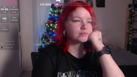 Morty online show from 01/04/25, 02:56