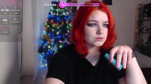 Morty online show from 01/16/25, 02:51