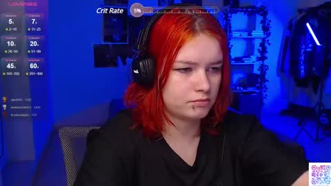 Morty online show from 02/09/25, 06:01