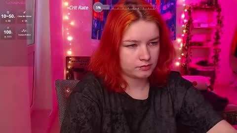 Morty online show from 03/04/25, 05:11