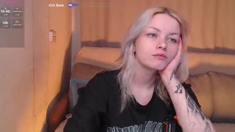 Morty online show from 11/19/25, 06:30