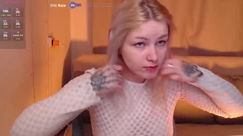 Morty online show from 11/26/25, 07:04