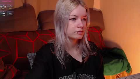 Morty online show from 02/10/26, 05:11