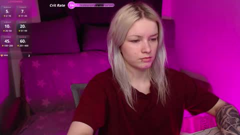 Morty online show from 03/02/26, 09:10