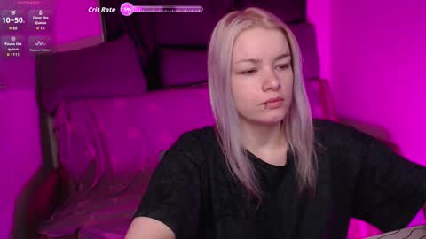 Morty online show from 03/23/26, 10:14