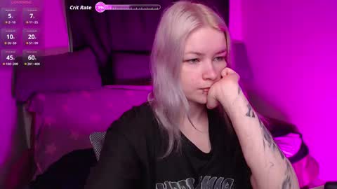 Morty online show from 03/26/26, 01:44