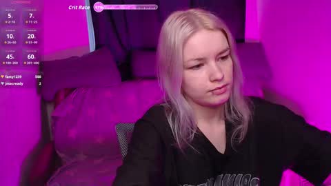 Morty online show from 03/27/26, 03:45