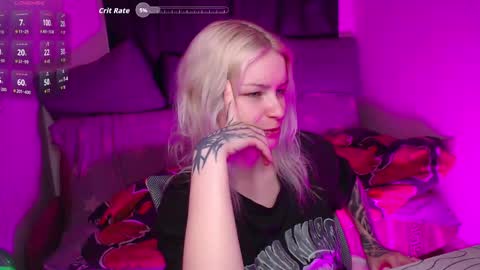 Morty online show from 04/11/26, 09:08