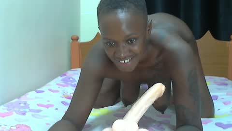 cherry_pic online show from 01/23/25, 07:29