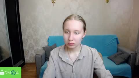 Snapshot of cherry_pie13 chatting on 07/06/26, 10:34 Mila online show from 07/06/26, 10:34