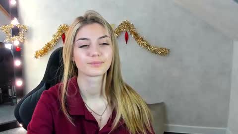 cherry_pr1ce online show from 01/09/25, 03:26